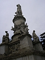 Genova _66